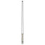 Digital Antenna 826VW 4 VHF Antenna White 826VW