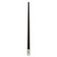 Digital Antenna 578SB 4 AIS Antenna 578SB