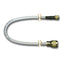 Digital Antenna 75 DA340 Cable wConnectors 34075NM