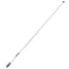 Shakespeare 5396AIS Galaxy 4 Little Giant 3dB Gain 5396AIS
