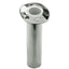 CE Smith Flush Mount Rod Holder 0 Degree 53670A