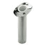 CE Smith Flush Mount Rod Holder 15 Degree 53671A