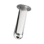 CE Smith Flush Mount Rod Holder 15 Degree 105 Deep 53681CA