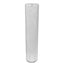 CE Smith Replacement Liner f80 Series Flush Mount White 53684A