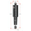 Lenco 101 Standard Actuator 12V 214 Stroke 15054001