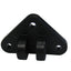 Lenco Standard Lower Mounting Bracket 3 Bolt 50014001D