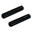 Lenco 2 Delrin Mounting Pins f101 102 Actuator Pack of 2 15087001