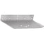 Lenco Standard 9 x 12 Single 12 Gauge Replacement Blade 20141001