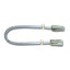 Digital Antenna 25 Extension Cable 34025NE
