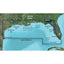 Garmin BlueChart g3 Vision HD VUS515L Brownsville Key Largo microSDSD 010C074400
