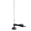 Garmin Magnetic Mount Antenna fAstro Astro 220 Alpha 0101093100