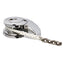 Maxwell RC108 12V Automatic Rope Chain Windlass 516 Chain to 58 Rope RC10812V