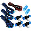 Raymarine SeaTalkng Backbone Cable Kit fST70 A25062