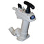 Jabsco Twist n Lock Pump Assembly f29090 29120 Series 290403000