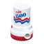 Rule 1500 GPH Bilge Pump 02