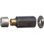 Turning Point Hub Kit 502 11500200