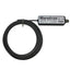 Maretron TLA100 NMEA 2000 Tank Level Adapter TLA10001