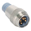 Maretron Mini Termination Resistor Male TRNM