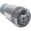 Maretron Mini Termination Resistor Female TRNF