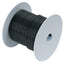 Ancor Black 2 AWG Battery Cable 25 114002