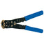 Ancor Automatic Stripper Crimper f1026 AWG 702033