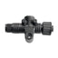 Garmin NMEA 2000 InLine Terminator 0101109600