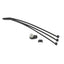 Garmin Speed Cadence Sensor Replacement Parts Kit 0101072900