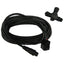 Lowrance Yamaha Engine Interface Cable 12037