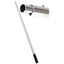 Swobbit Perfect Pole 3 to 6 Extension SW45650