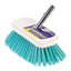 Swobbit 75 Stiff Cleaning Brush Green SW77355