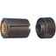 Turning Point Hub Kit 202 11100201