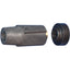 Turning Point Hub Kit 205 11100501