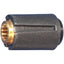 Turning Point Hub Kit 208 11100801