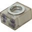 Blue Sea 5182 90A Fuse Terminal 5182