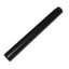 Raymarine 5 Pushrod Extension fTiller Pilots D007