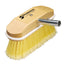 Shurhold 8 Soft Brush f Windows Hulls Wheels 308