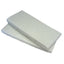 Shurhold ShurLOK Fine Scrubber Pad 2Pack 1701