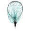Shurhold ShurLOK Crab Net 12 x 13 x 15 1822