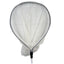 Shurhold ShurLOK Shrimp Shad Dip Net 17 x 20 x 30 1825