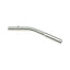 Shurhold ShurLOK 10 Curved Adapter 102CH