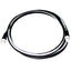 Raymarine 1M Spur Cable fSeaTalkng A06039