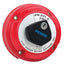 Perko Medium Duty Main Battery Disconnect Switch wAlternator Field Disconnect Key Lock 9604DP