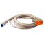 Maretron J2K100 Adapter Micro Female Deutsche 12 Pin 2 Meter MCF2MD12