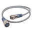 Maretron Mini Double Ended Cordset Male to Female 5M Grey NMNG1NF050
