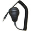 Standard Horizon Submersible Speaker Microphone MH73A4B