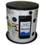 Raritan 6Gallon Hot Water Heater wHeat Exchanger 120v 170611