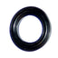 Raritan Shaft Seal fPH PHII 1214A