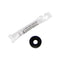 Raritan Motor Shaft Seal Replacement 31102
