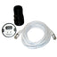 Raritan electro scan Dual ControlMicrocontroller ESTDC