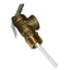 Raritan Pressure Relief Valve 75 PSI WH3